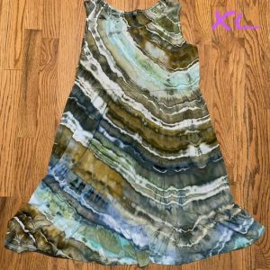 Women's XL Dress