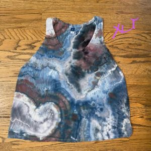 Old Navy Luxe Tank XL Tall