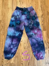 Women's Old Navy Extra High Waisted SoComfy Sweatpants Small